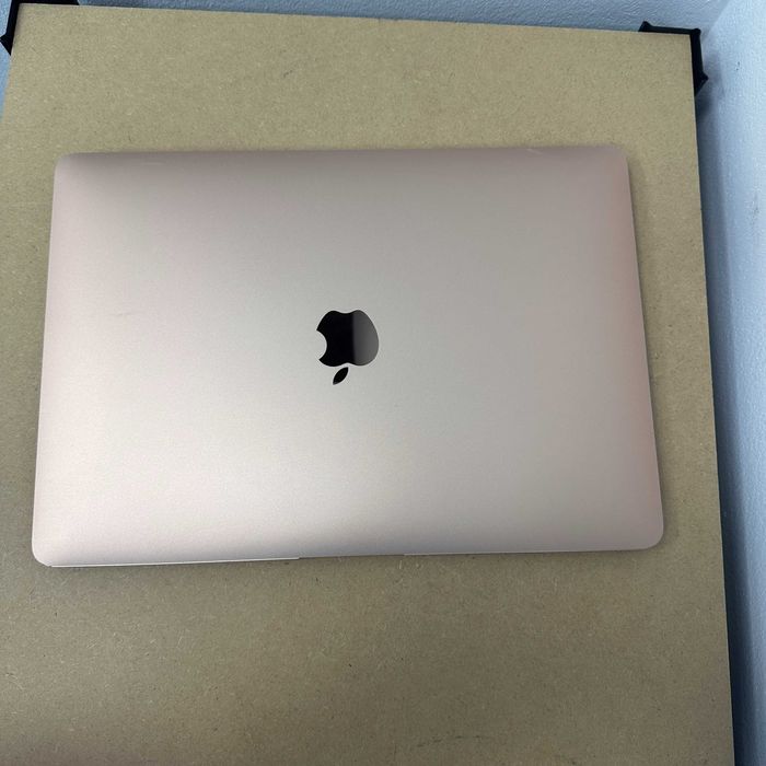 Macbook Air 2018 - 2020 Екран, матриця, дісплей, Screen