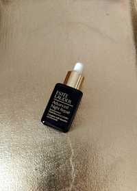 Estee Lauder Advanced Night Repair Serum