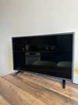 Телевізор LG 32LH510U