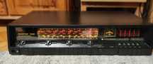 Greatz Master 306 HIFI Electronic