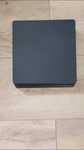 Konsola Ps4 Slim 1tb