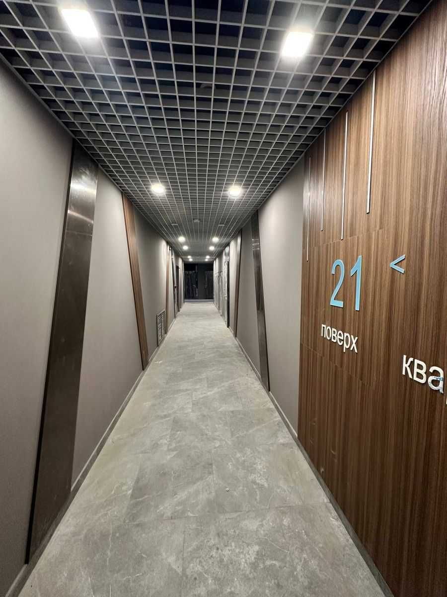 ЖК Nordica Residence (Нордика) ВИГІДНО продаж квартири ТОП ціна!