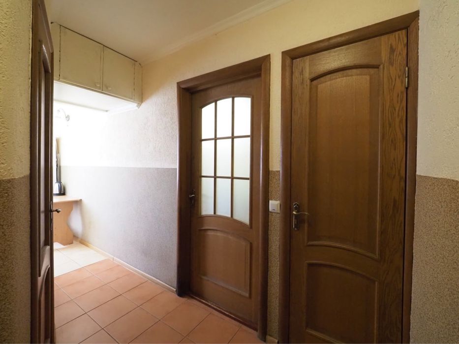 1-к кв подобово біля ЖД вокзала