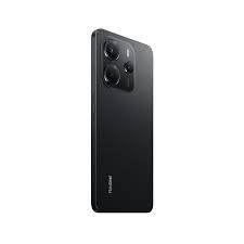 Redmi Note 14 256 GB