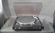 DUAL 714Q,gramofon stereo
