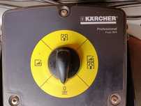 Odkurzacz wodny Karcher profesional 30/4