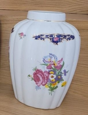 Jarras para decorar