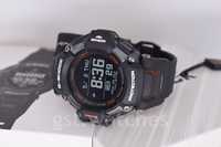 Casio G-Shock GBD-H2000-1A NEW ORIGINAL | Bluetooth | Solar | GPS