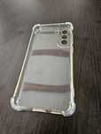 Etui do Samsung Galaxy S21 FE