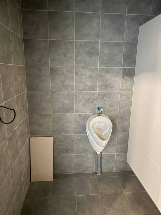 Здається комерційне приміщення 600 кв.м. Торговий центр. Новий ремонт!