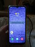 Samsung Galaxy A22 5G