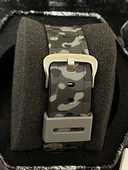 Культовий Годинник Casio G-Shock DW-5600,тактичний,протиударний