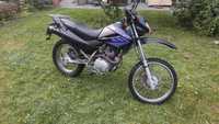 Honda XR Honda XR125L