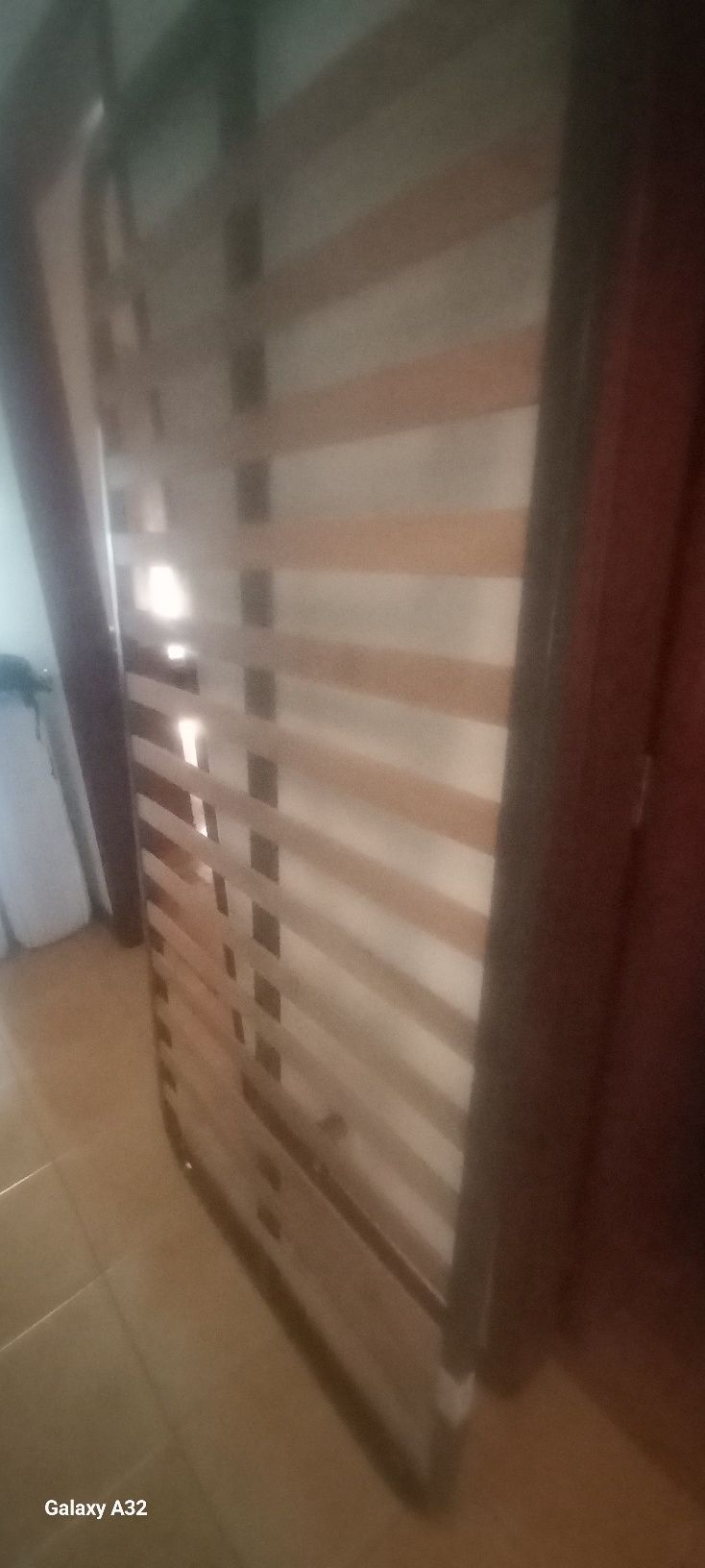 Cama de criança  com gavetas