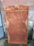 Teto golf 3 tdi impecavel