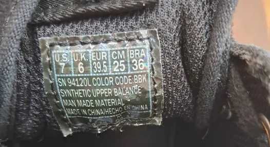 Buty chłopięce Skechers - junior direct pulse czarne