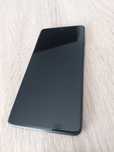 Samsung Galaxy A71 6GB/128GB