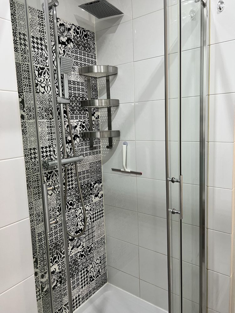 Noclegi Apartament Premium Pokoje Sandomierz Centrum