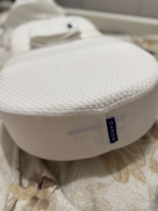 Продам кокон sonto