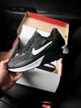 Nike Air Max 90 / Кросівки , кроссовки / 41-46р