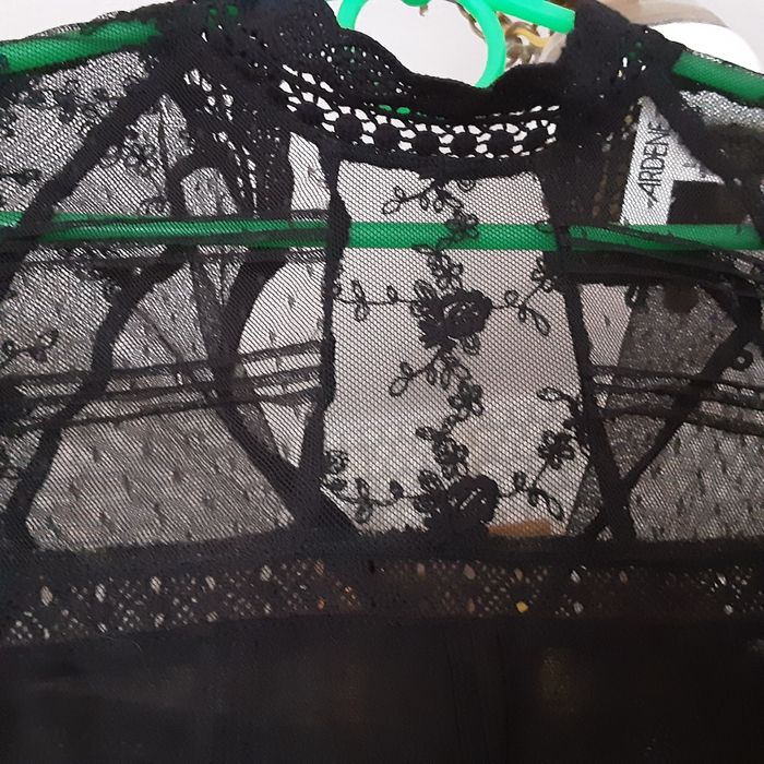 Продається 100% віскоза