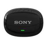 Sony G11 PRO sluchawki bezprzewodowe wodoodporne bluetooth