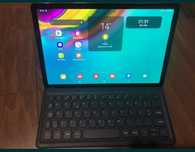 Tablet Samsung S5e 6gb/128gb
