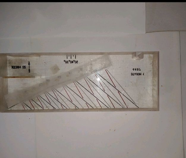 Стандартный образец СО-1