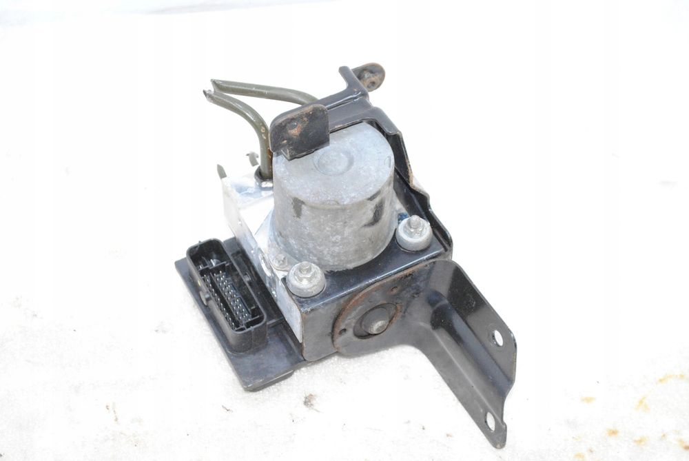 pompa abs 58910-2b550 santa fe ii lift 2.2 crdi