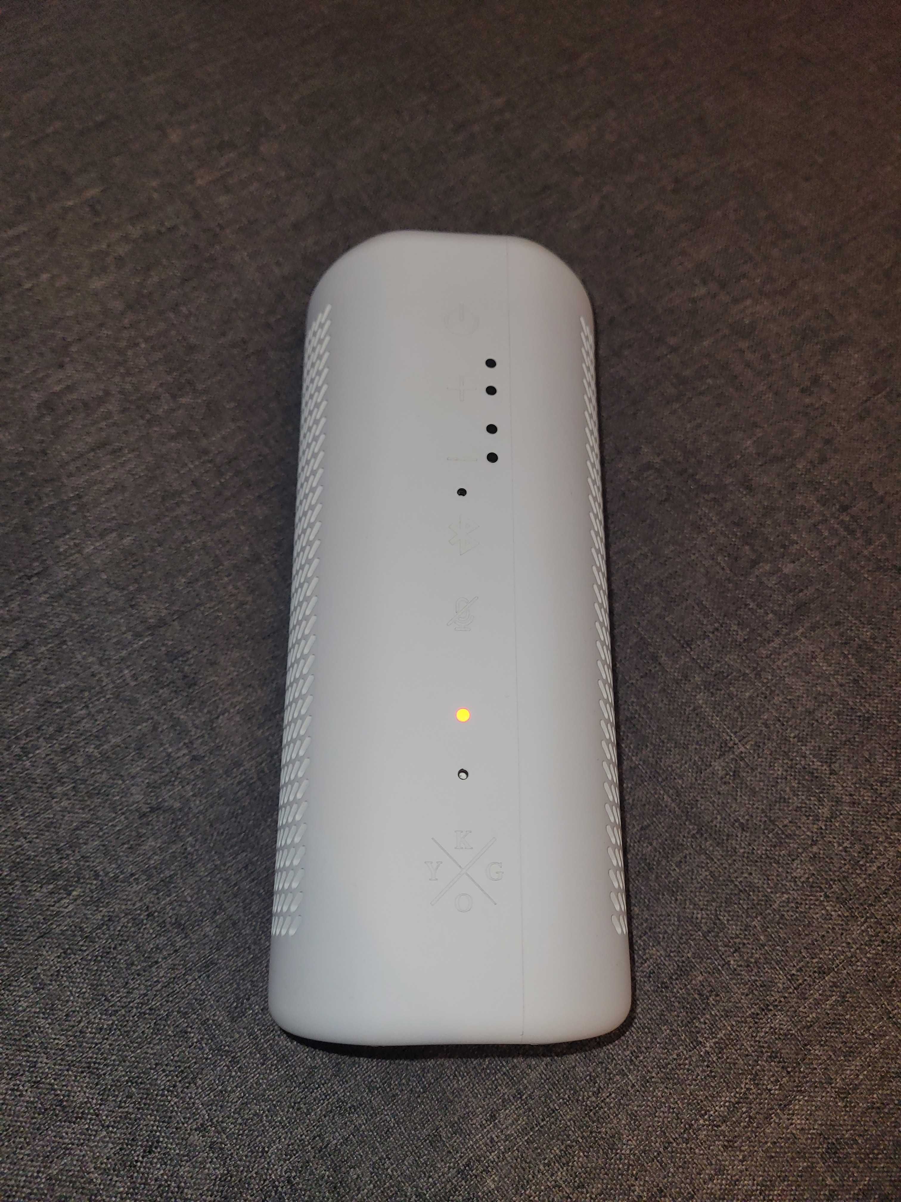 Głośnik bezprzewodowy Bluetooth Kygo B9/800