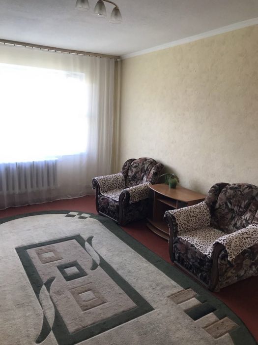 Оренда 1к, Святошинський район, вул. В. Кікабідзе, метро Житомирська