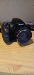 Camera fotografica Sony Cyber-shot DSC-H400