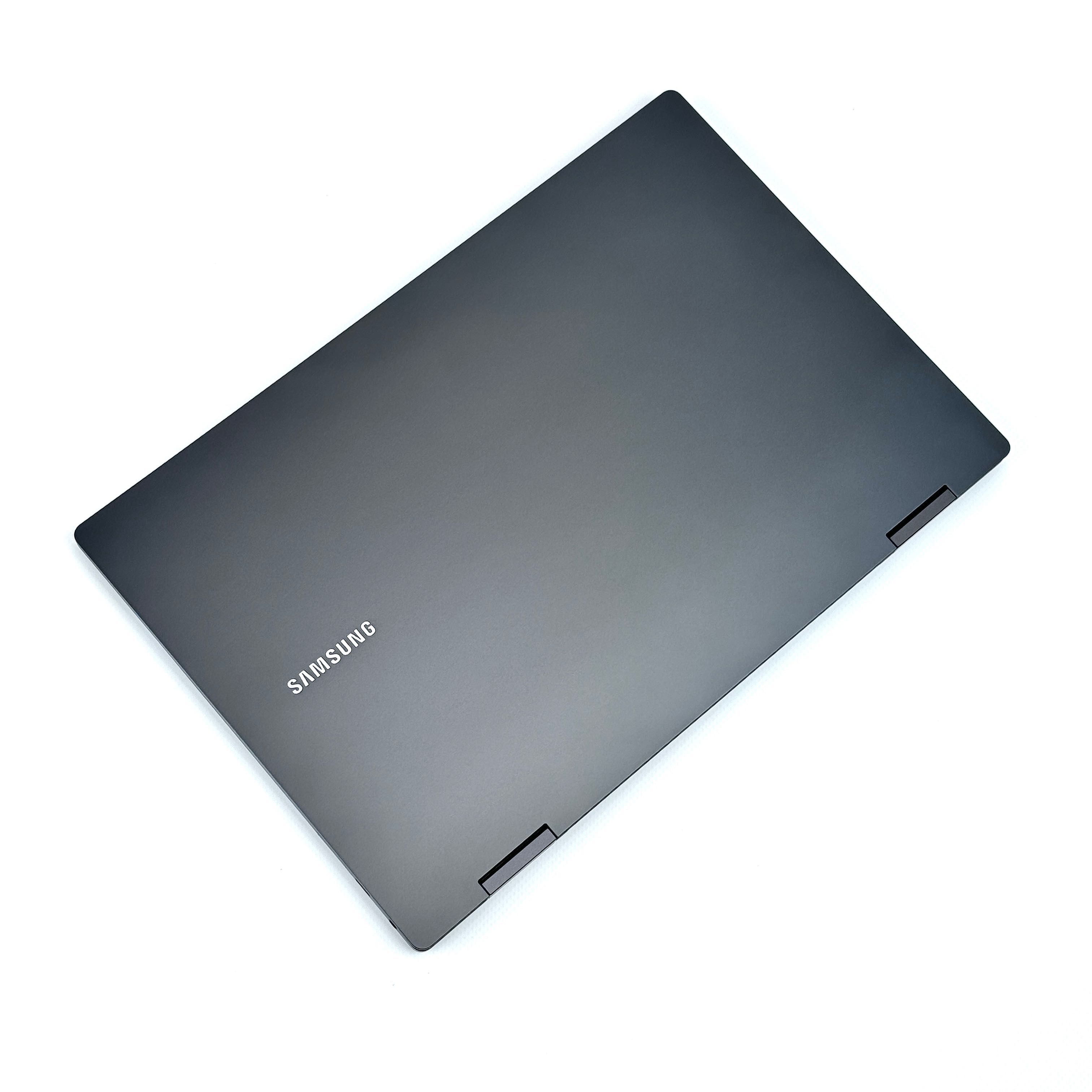 TRADE IN! Samsung Galaxy Book 2 Pro 360 5G(Snapdragon 8cx Gen3/16/256)