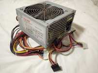 Блок питания к ПК Great Wall ATX-350SP На 350W