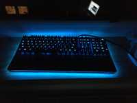 Razer Huntsman Elite