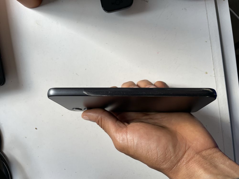 Samsung A34 5G 256G