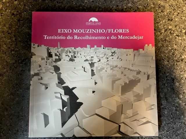 Urbanismo Cidade do Porto