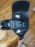 Base Isofix FamilyFix 360 Maxi Cosi