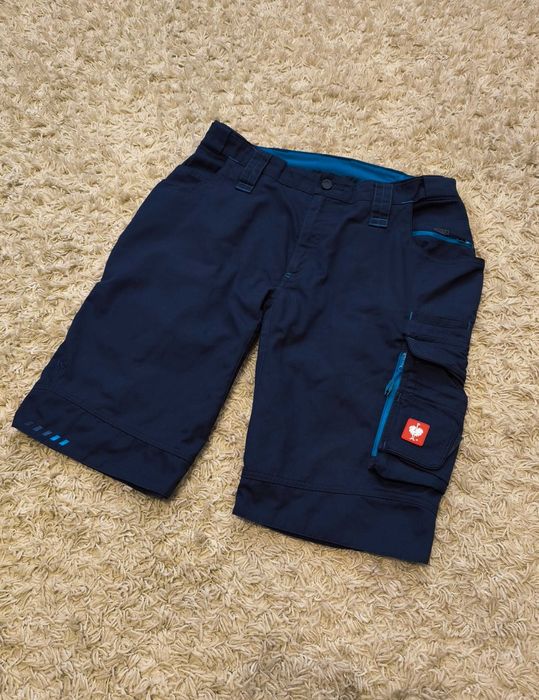 НОВІ XL/54 Engelbert Strauss шорти, Snickers робочі штани, dewalt