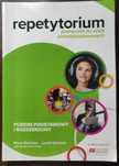 repetytorium. poziom podstawowy i rozszerzony. macmillan
