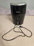 Nawilżacz powietrza parowy Philips HU4814/10