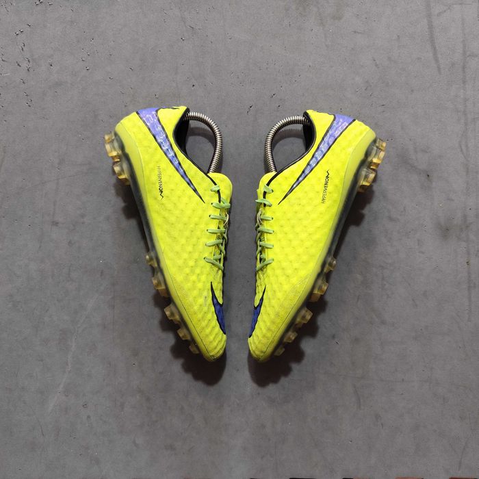 Korki Nike Hypervenom I Phantom AG 41 Elite