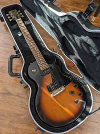 Gibson Les Paul Special 1974/1975 vintage p90