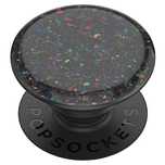 Uchwyt Popsockets 2 Iridescent Confetti OilSlick i podstawka do telefo