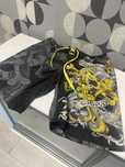 Ed hardy шорти пляжні