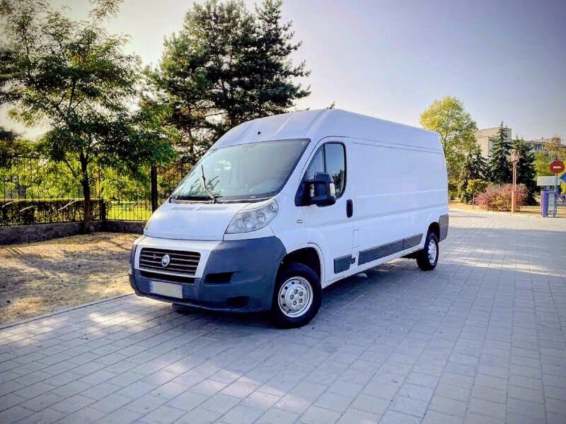 ГРУЗОВЫЕ ПЕРЕВОЗКИ Квартирный переезд Грузчики Доставка Груз Такси