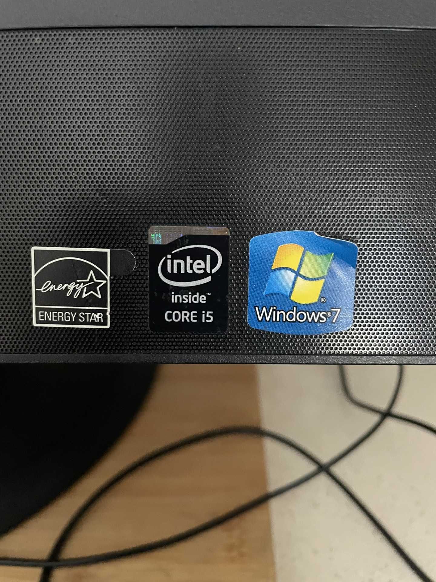 computador lenovo