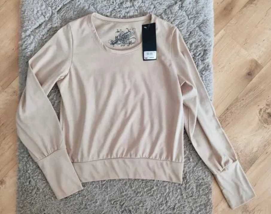 Bluzka basic nowa Enigma