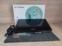 Bosto Tablet graficzny BT-12HD-A 11.6'' LCD z piórem
