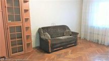 Продаж 1 кімн. квартири Ревуцького, 42Б, метро Харківська - 3хв. пішки